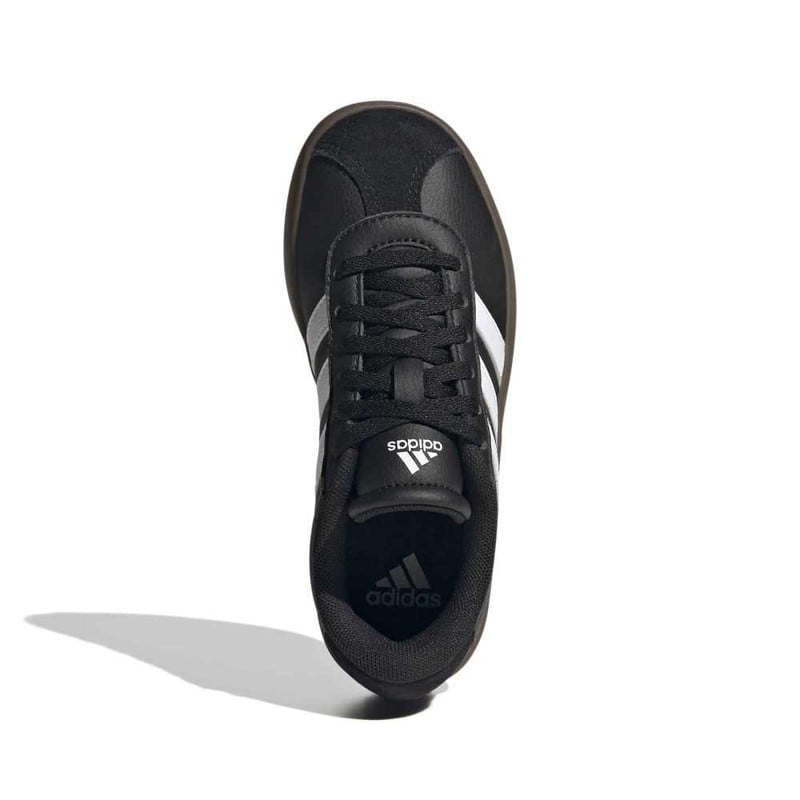 ADIDAS ZAPATILLAS VL COURT 3.0 K NIÑOS - 3