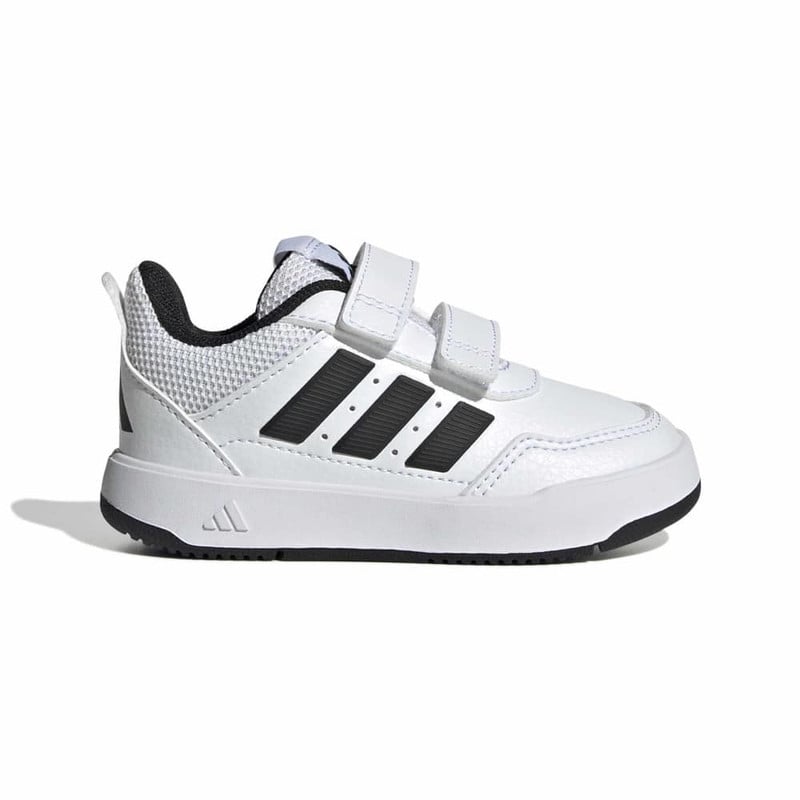 ADIDAS ZAPATILLAS TENSAUR SPORT 3.0 CF I NIÑOS - 1