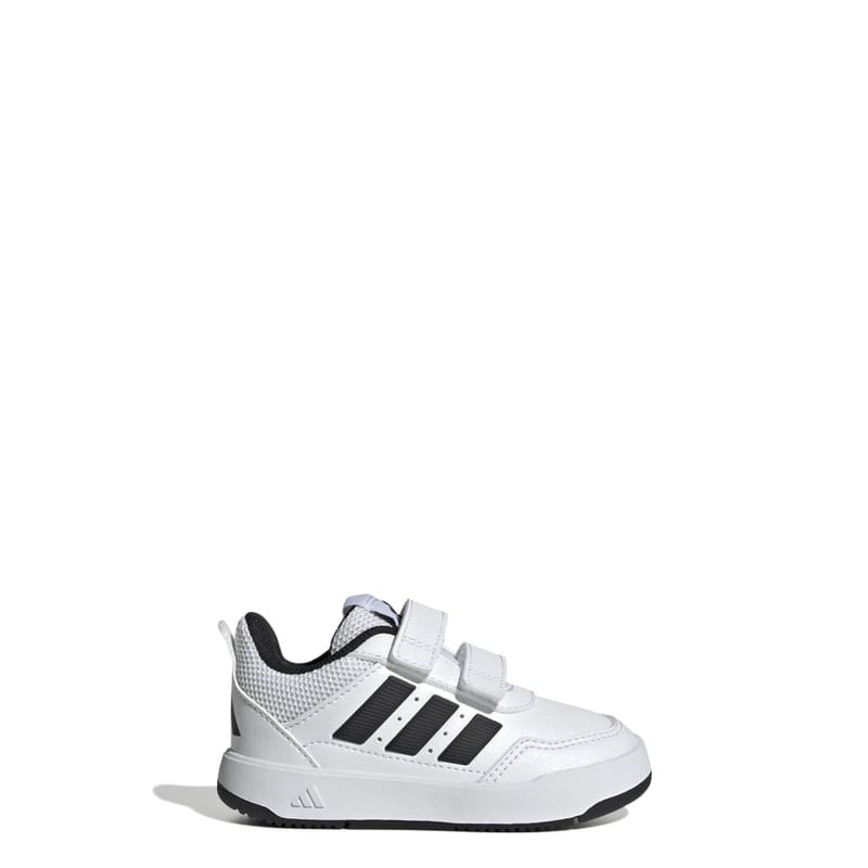 ADIDAS ZAPATILLAS TENSAUR SPORT 3.0 CF I NIÑOS - 2