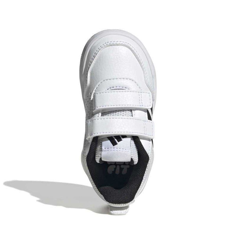 ADIDAS ZAPATILLAS TENSAUR SPORT 3.0 CF I NIÑOS - 3