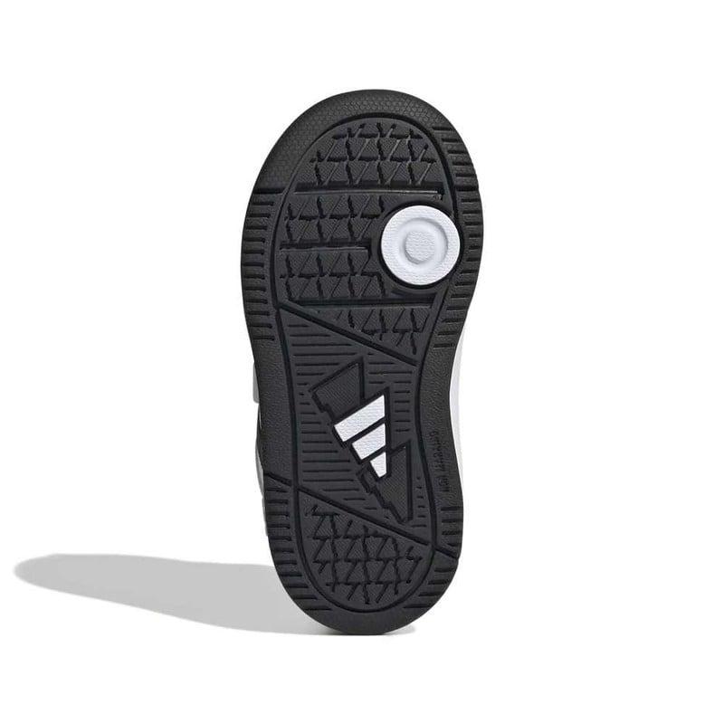 ADIDAS ZAPATILLAS TENSAUR SPORT 3.0 CF I NIÑOS - 4