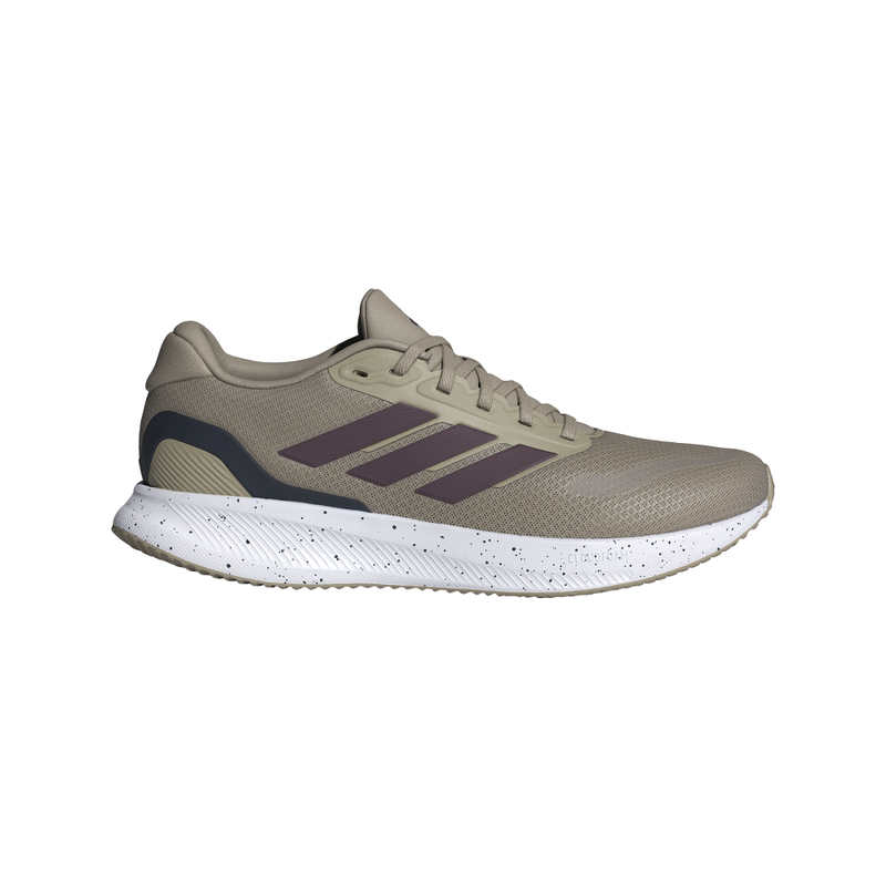 ADIDAS ZAPATILLAS RUNFALCON 5 HOMBRE - 1