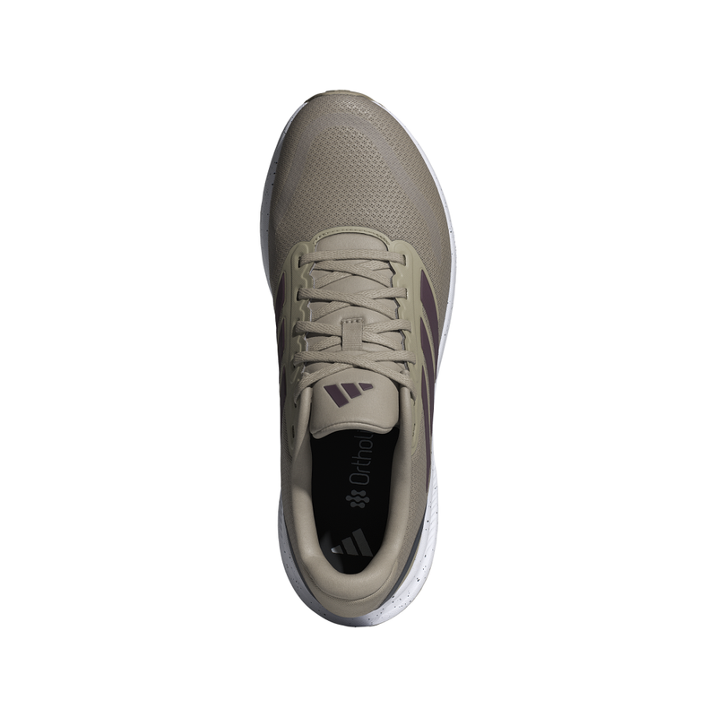 ADIDAS ZAPATILLAS RUNFALCON 5 HOMBRE - 3
