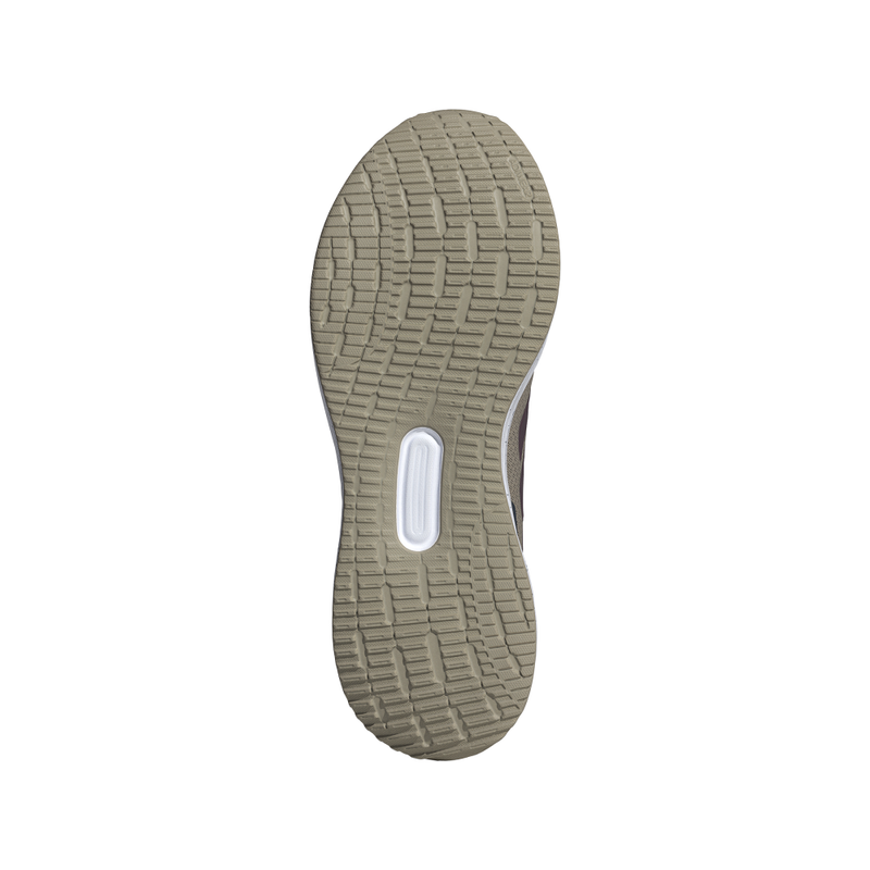 ADIDAS ZAPATILLAS RUNFALCON 5 HOMBRE - 4