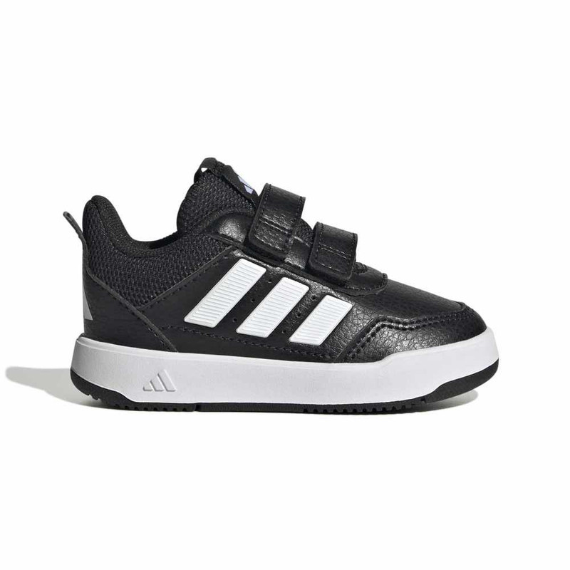 ADIDAS ZAPATILLAS TENSAUR SPORT 3.0 CF I NIÑOS - 1