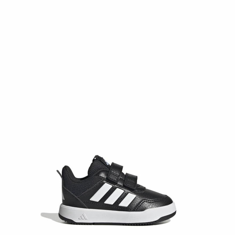 ADIDAS ZAPATILLAS TENSAUR SPORT 3.0 CF I NIÑOS - 2