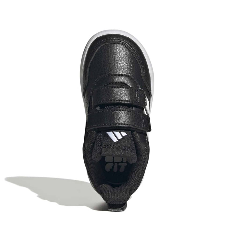 ADIDAS ZAPATILLAS TENSAUR SPORT 3.0 CF I NIÑOS - 3