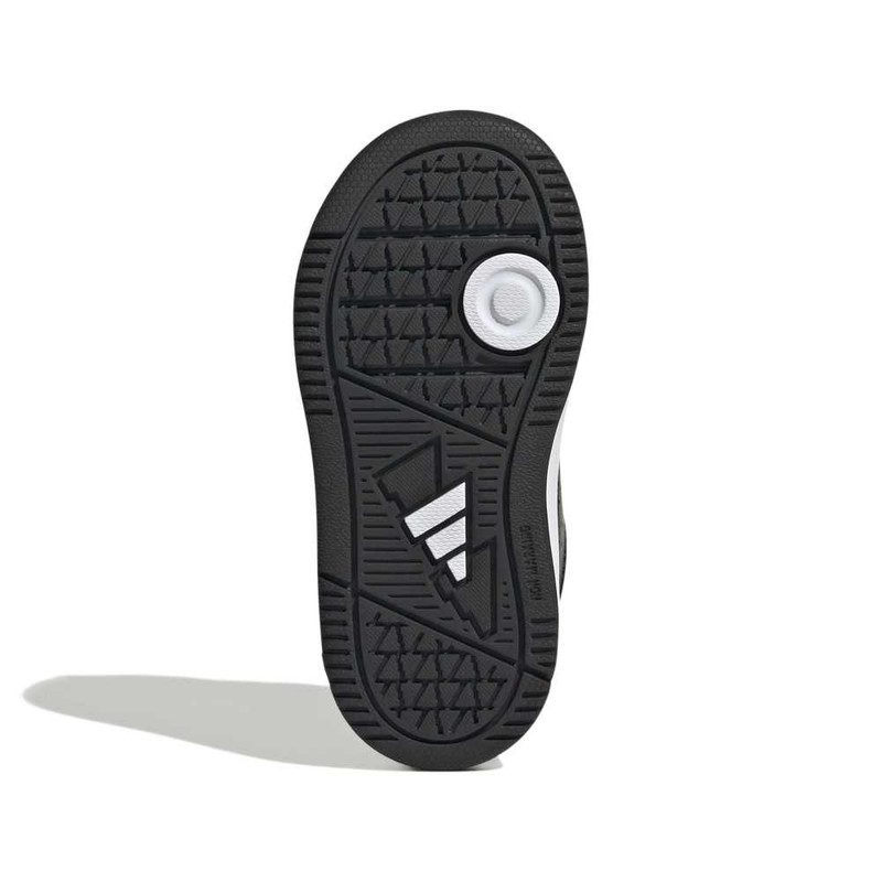 ADIDAS ZAPATILLAS TENSAUR SPORT 3.0 CF I NIÑOS - 4