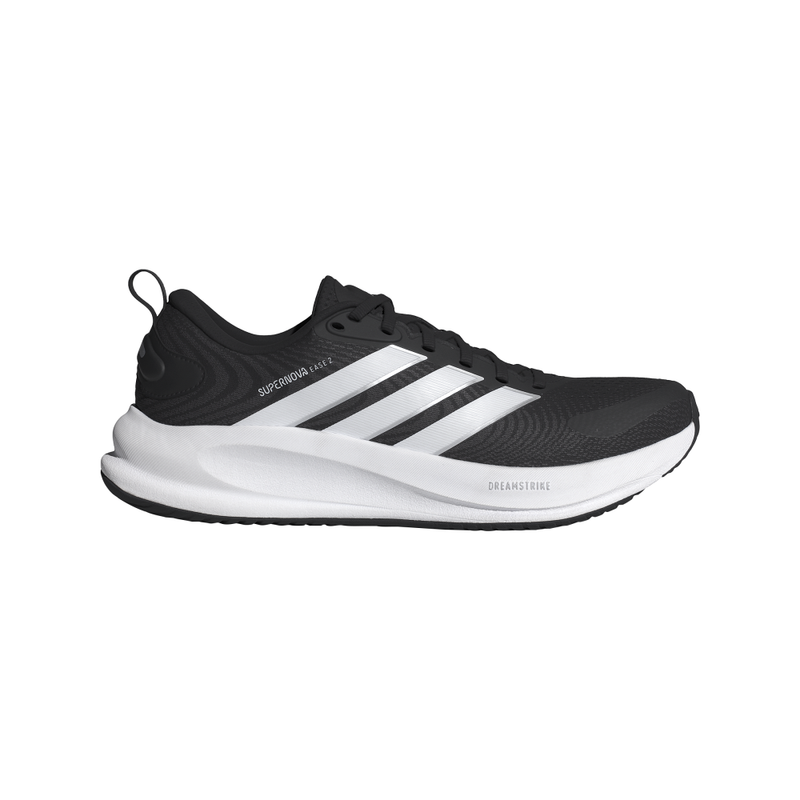 ADIDAS ZAPATILLAS SUPERNOVA EASE 2 M HOMBRE - 1