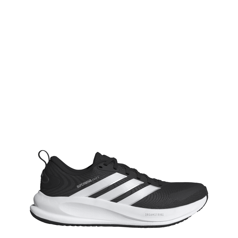 ADIDAS ZAPATILLAS SUPERNOVA EASE 2 M HOMBRE - 2