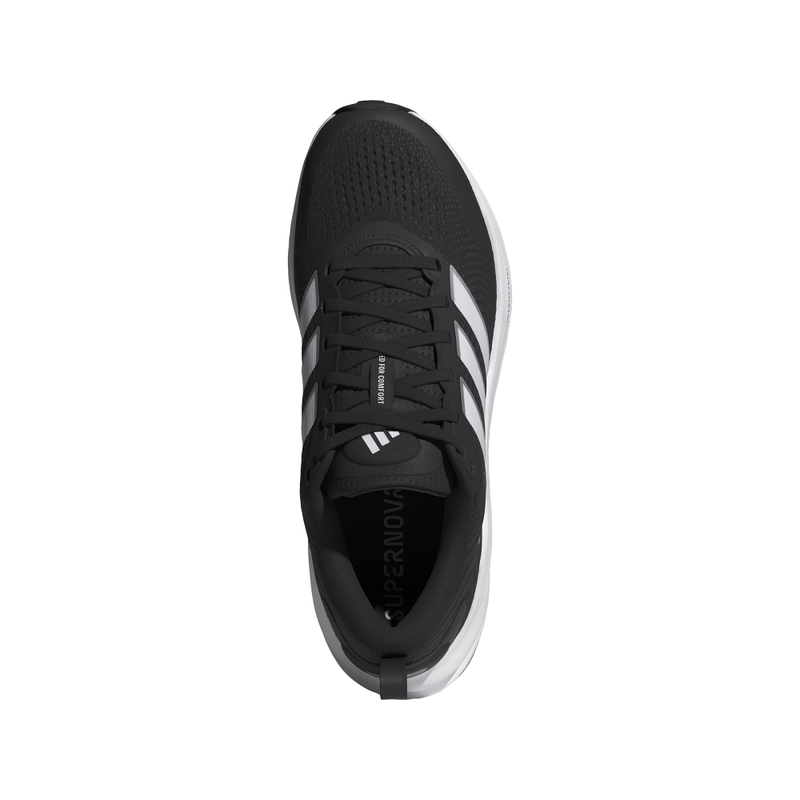 ADIDAS ZAPATILLAS SUPERNOVA EASE 2 M HOMBRE - 3