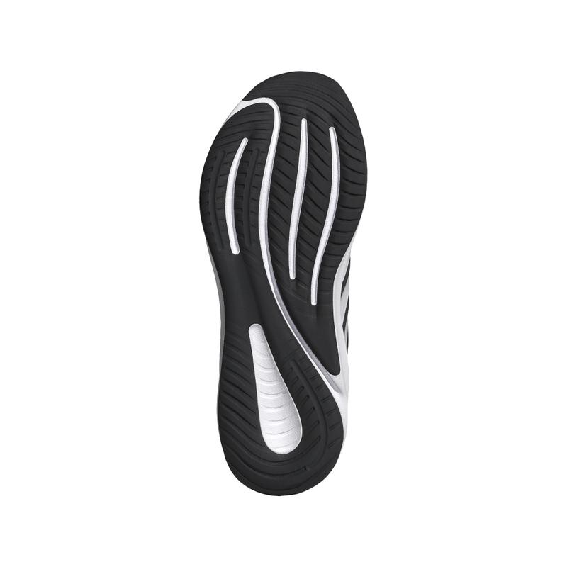 ADIDAS ZAPATILLAS SUPERNOVA EASE 2 M HOMBRE - 4