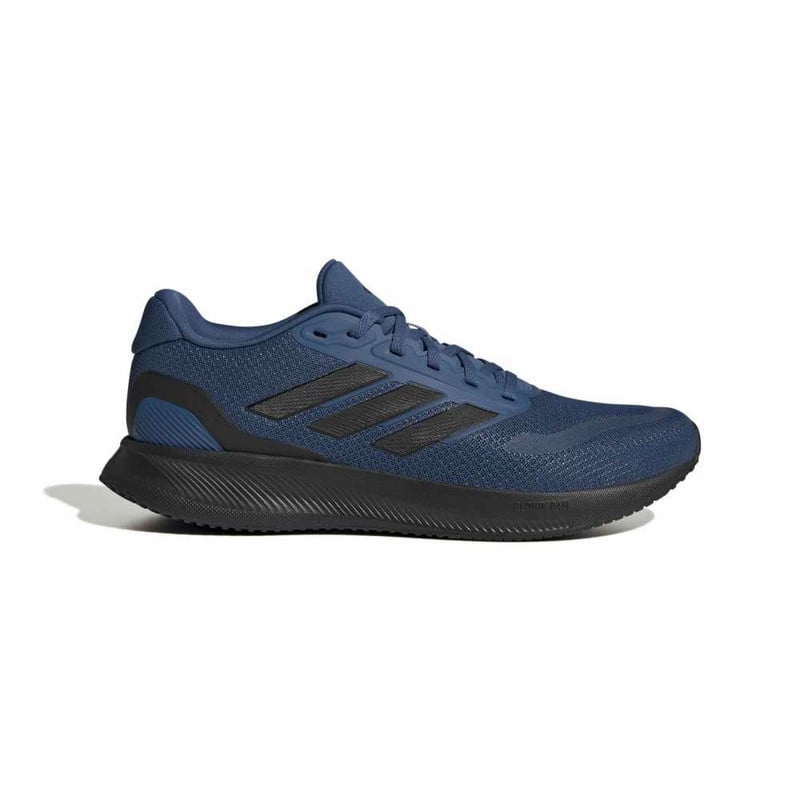 ADIDAS ZAPATILLAS RUNFALCON 5 HOMBRE - 1