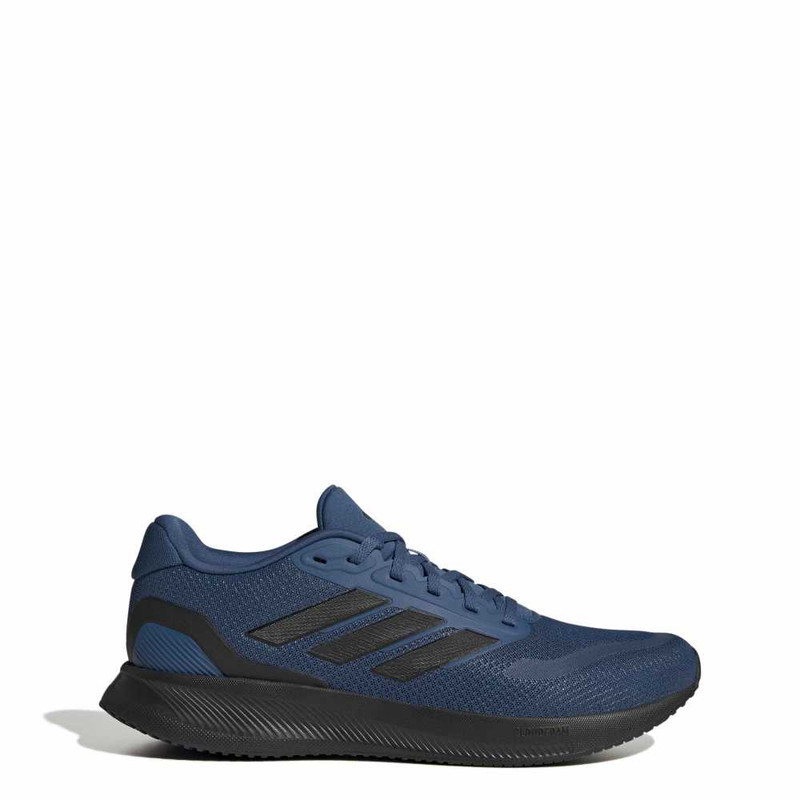 ADIDAS ZAPATILLAS RUNFALCON 5 HOMBRE - 2