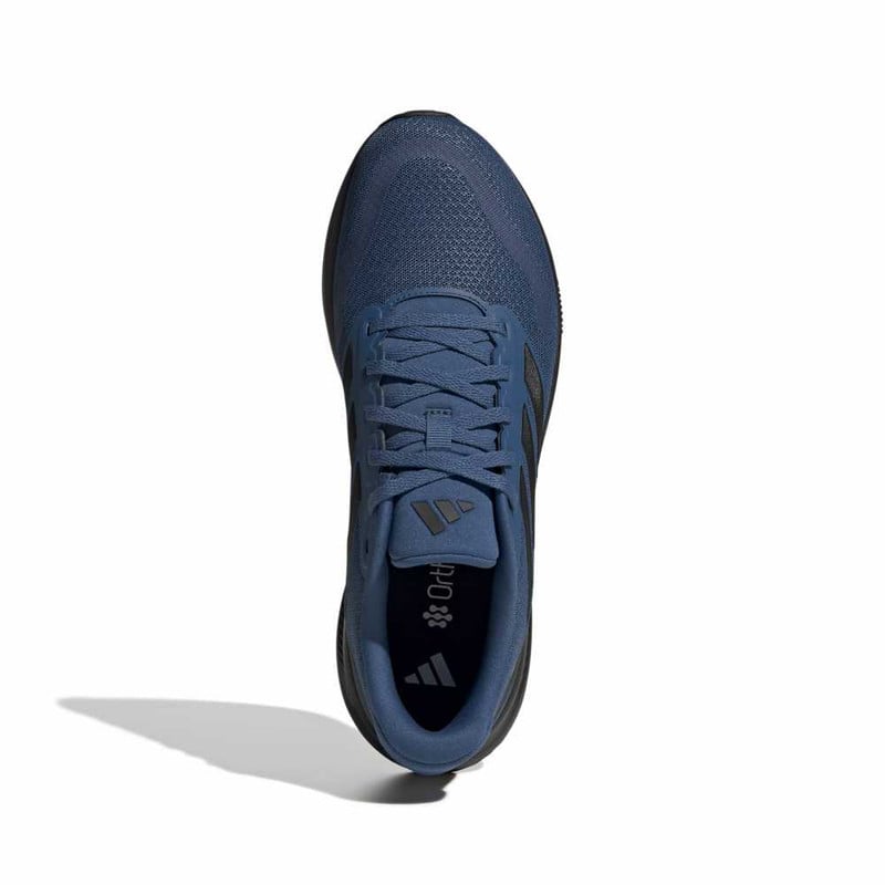 ADIDAS ZAPATILLAS RUNFALCON 5 HOMBRE - 3