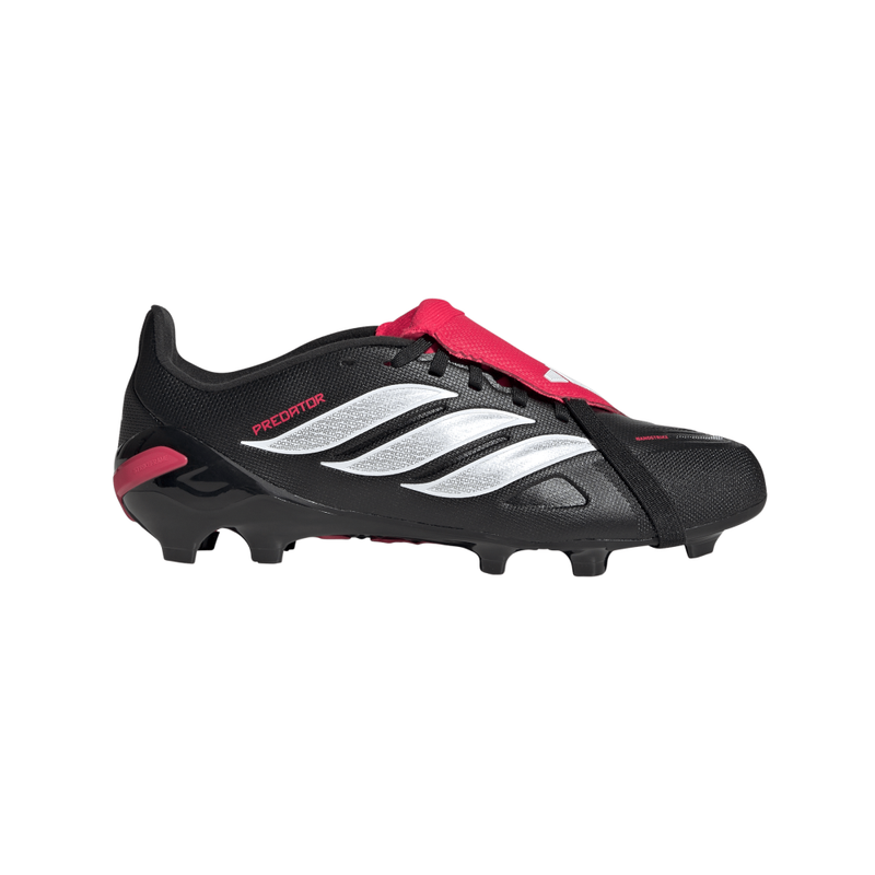 ADIDAS CHIMPUNES PREDATOR LEAGUE FT FG J NIÑOS - 1