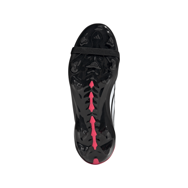 ADIDAS CHIMPUNES PREDATOR LEAGUE FT FG J NIÑOS - 3