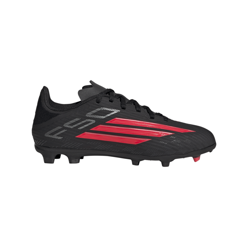 ADIDAS CHIMPUNES F50 LEAGUE FG/MG J NIÑOS - 1