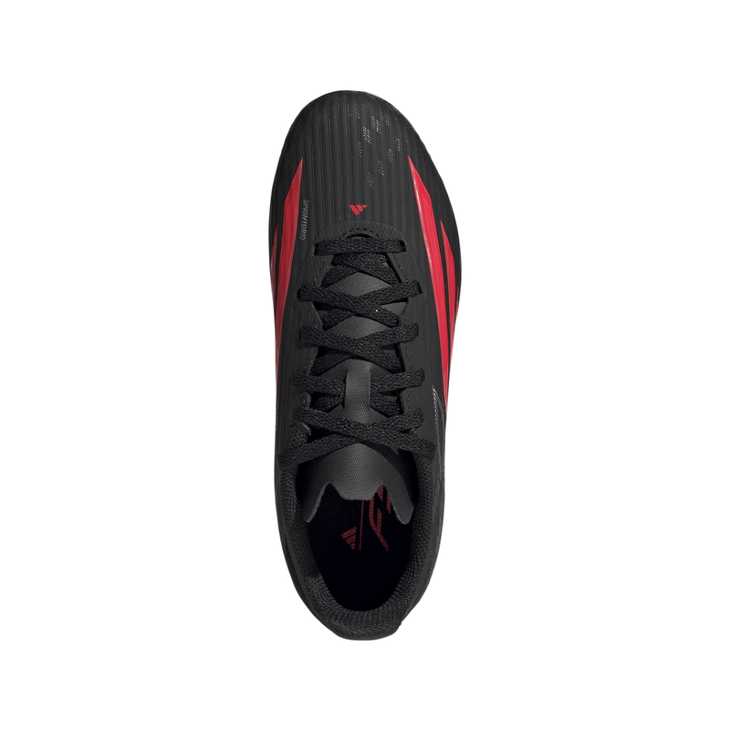 ADIDAS CHIMPUNES F50 LEAGUE FG/MG J NIÑOS - 2