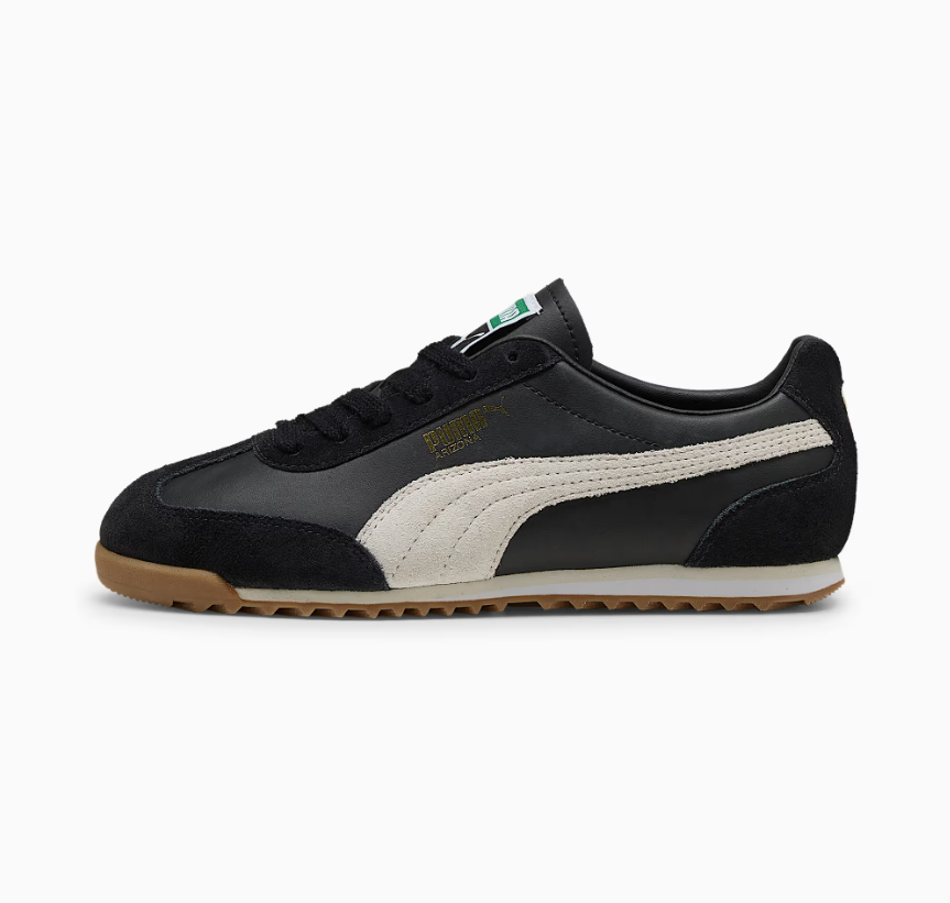 PUMA ZAPATILLAS ARIZONA RETRO - 1