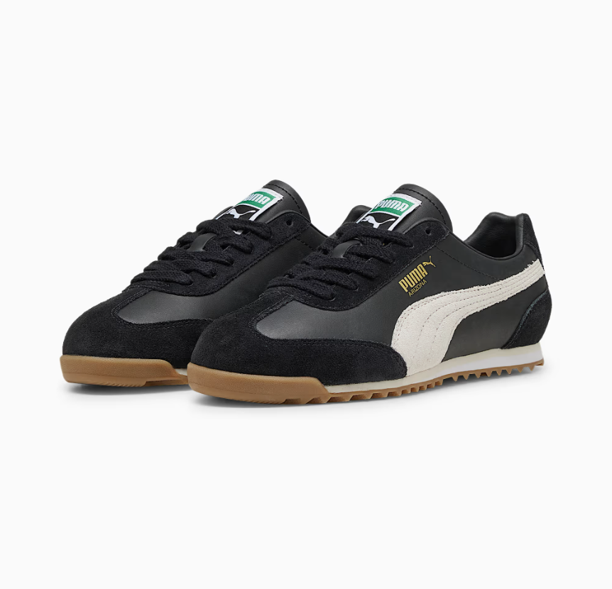 PUMA ZAPATILLAS ARIZONA RETRO - 2