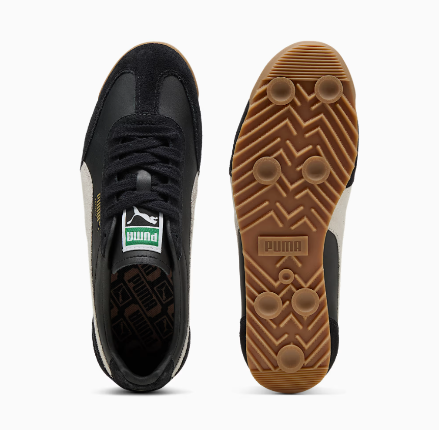 PUMA ZAPATILLAS ARIZONA RETRO - 3