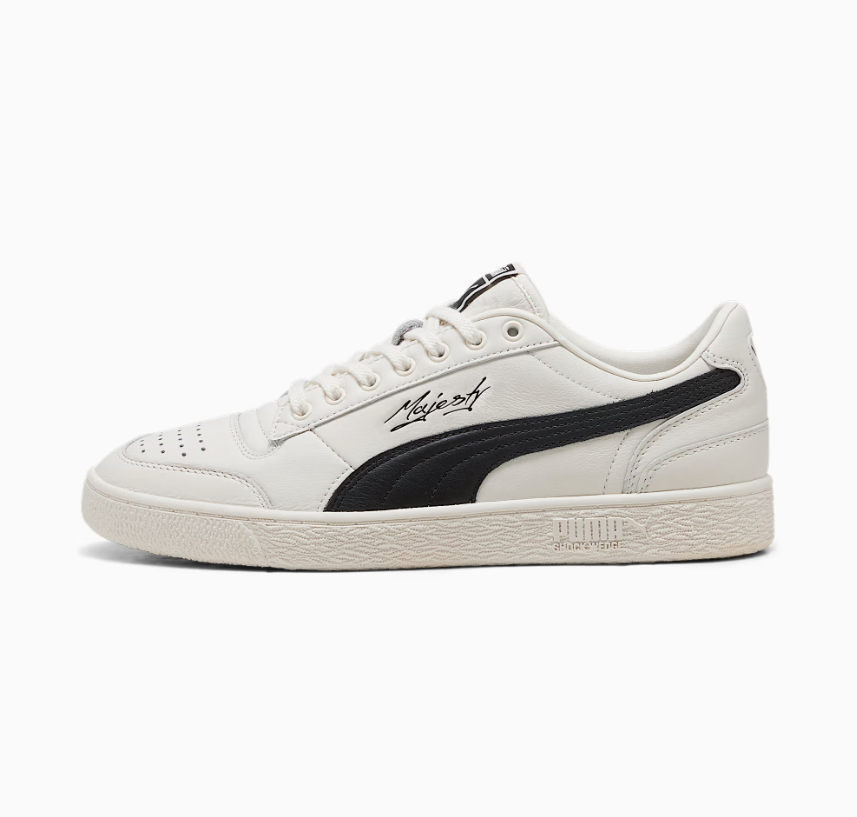 PUMA ZAPATILLAS MAJESTY HOMBRE - 1