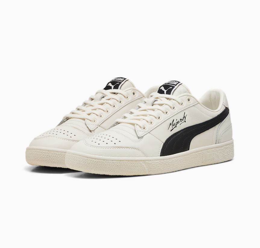 PUMA ZAPATILLAS MAJESTY HOMBRE - 2