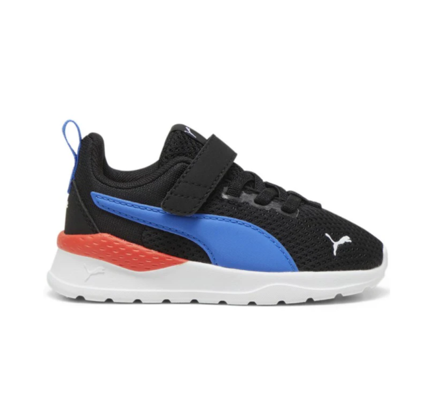 PUMA ZAPATILLAS ANZARUN LITE AC INF NIÑO - 1