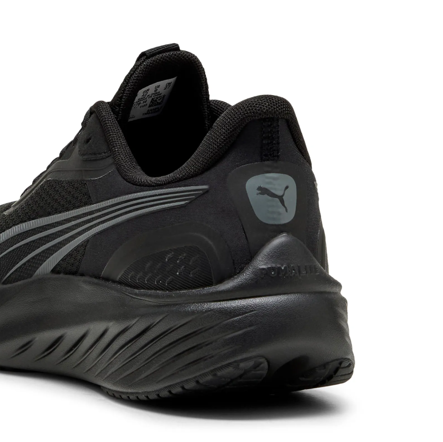 PUMA ZAPATILLAS POUNCE LITE HOMBRE - 1
