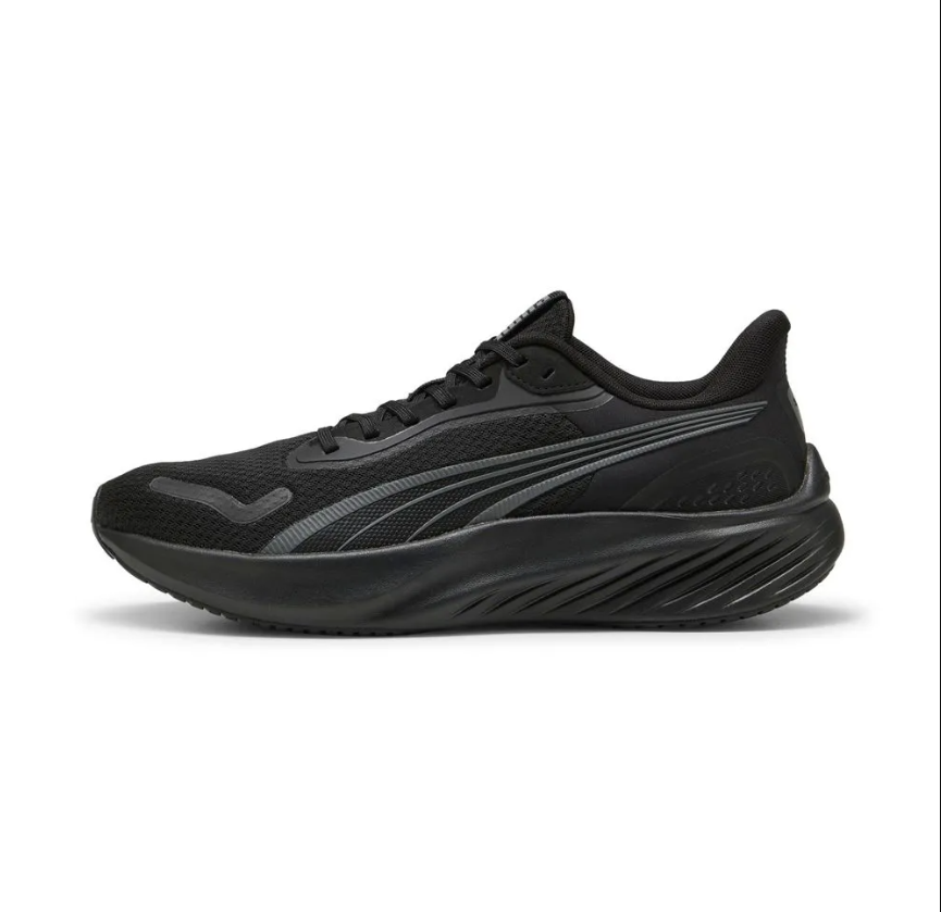 PUMA ZAPATILLAS POUNCE LITE UNISEX - 1