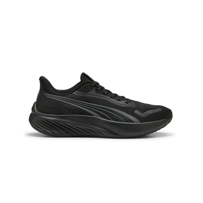 PUMA ZAPATILLAS POUNCE LITE HOMBRE - 2