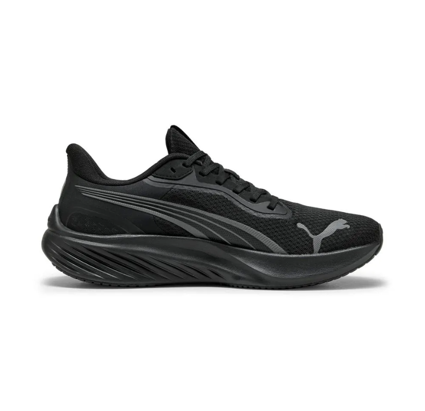 PUMA ZAPATILLAS POUNCE LITE UNISEX - 2