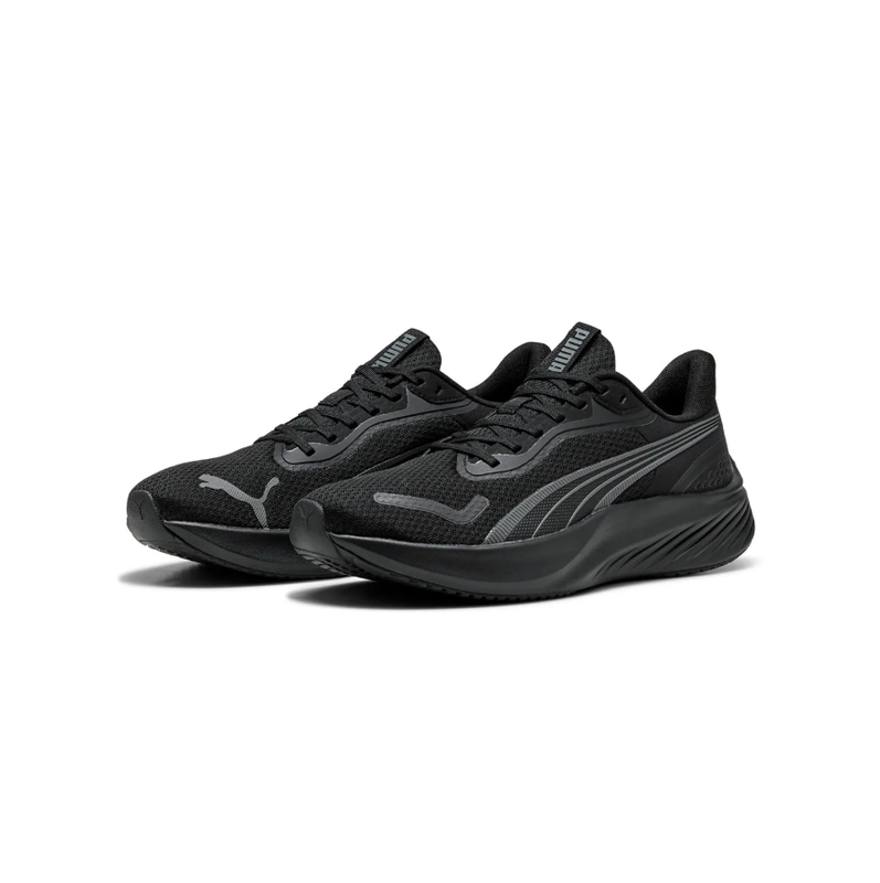 PUMA ZAPATILLAS POUNCE LITE HOMBRE - 3