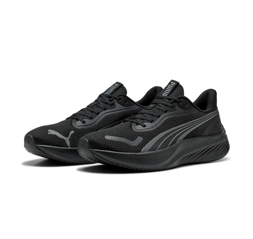 PUMA ZAPATILLAS POUNCE LITE UNISEX - 3