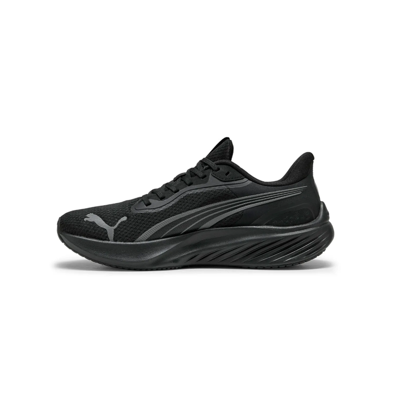 PUMA ZAPATILLAS POUNCE LITE HOMBRE - 4