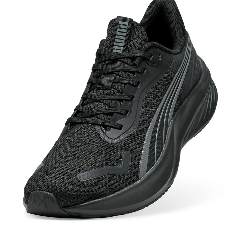PUMA ZAPATILLAS POUNCE LITE HOMBRE - 5