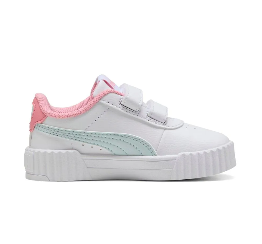 PUMA ZAPATILLAS CARINA 3.0 V INF - 1