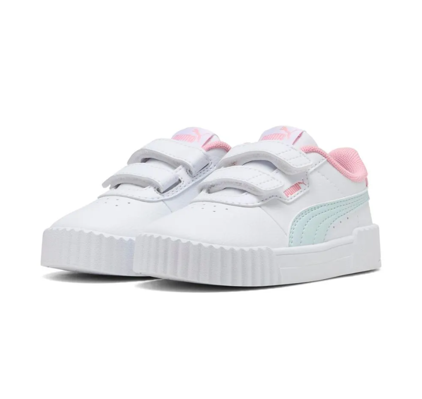 PUMA ZAPATILLAS CARINA 3.0 V INF - 2