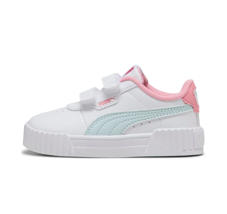 PUMA ZAPATILLAS CARINA 3.0 V INF - 3