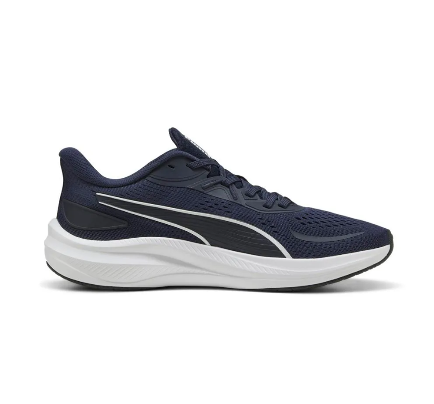 PUMA ZAPATILLAS SKYROCKET LITE 2 HOMBRE - 1