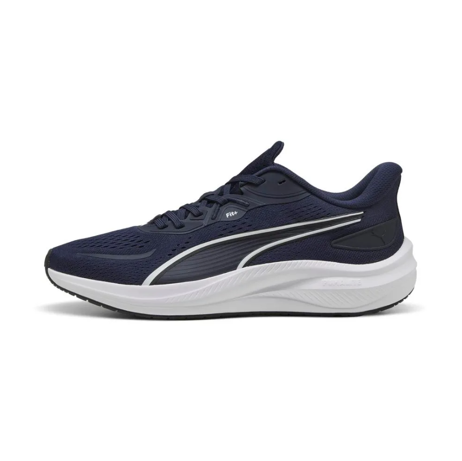 PUMA ZAPATILLAS SKYROCKET LITE 2 HOMBRE - 1