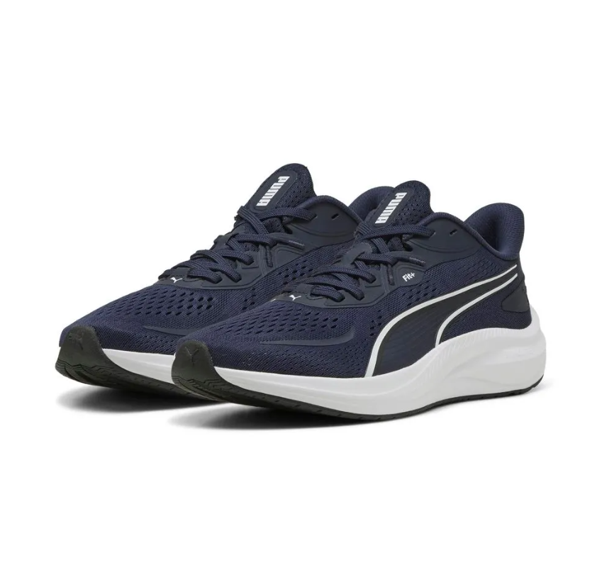 PUMA ZAPATILLAS SKYROCKET LITE 2 HOMBRE - 2