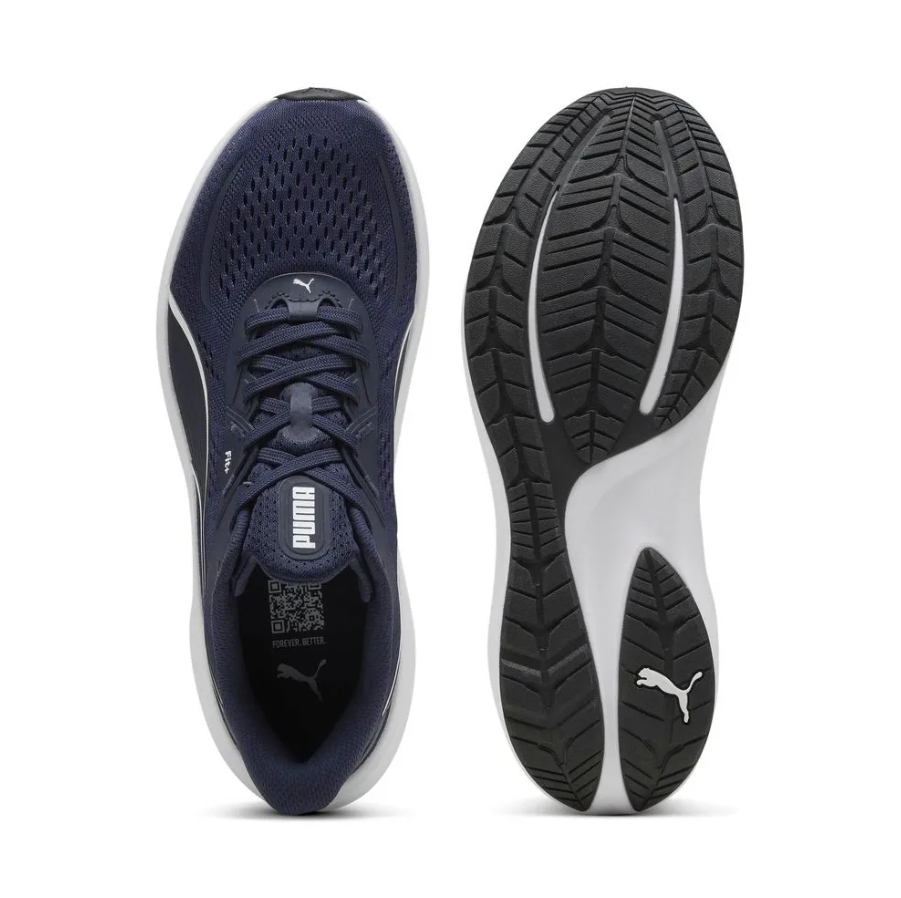 PUMA ZAPATILLAS SKYROCKET LITE 2 HOMBRE - 2