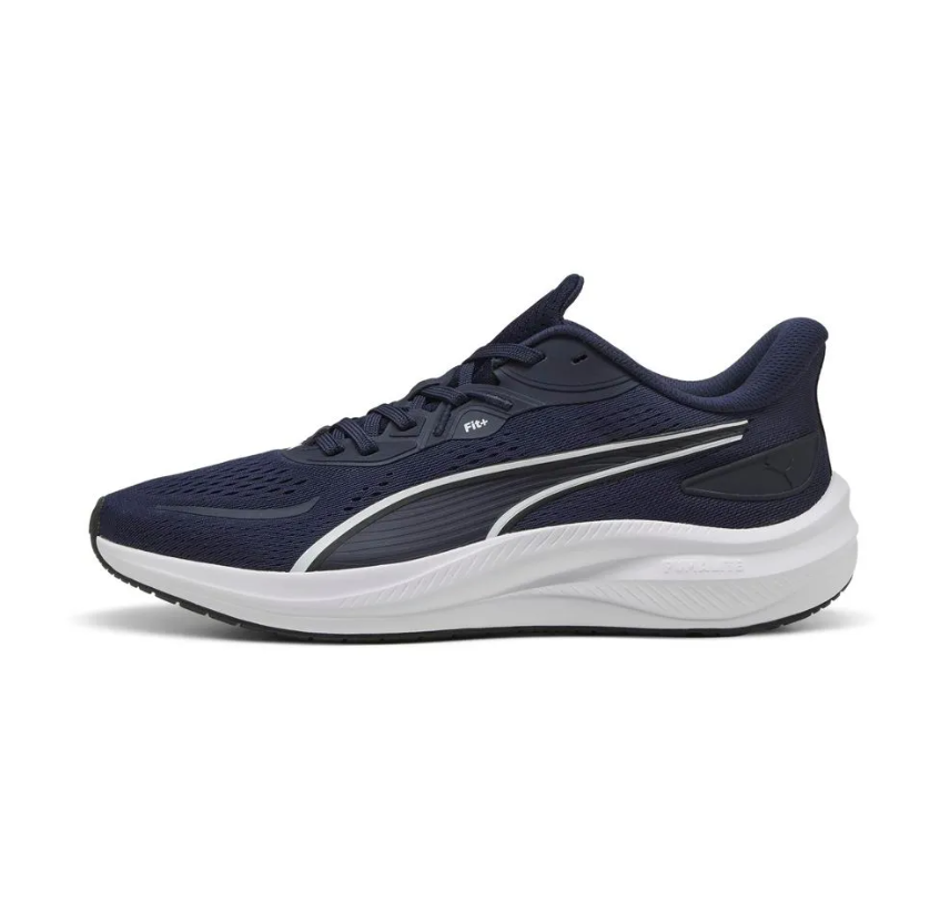 PUMA ZAPATILLAS SKYROCKET LITE 2 HOMBRE - 3
