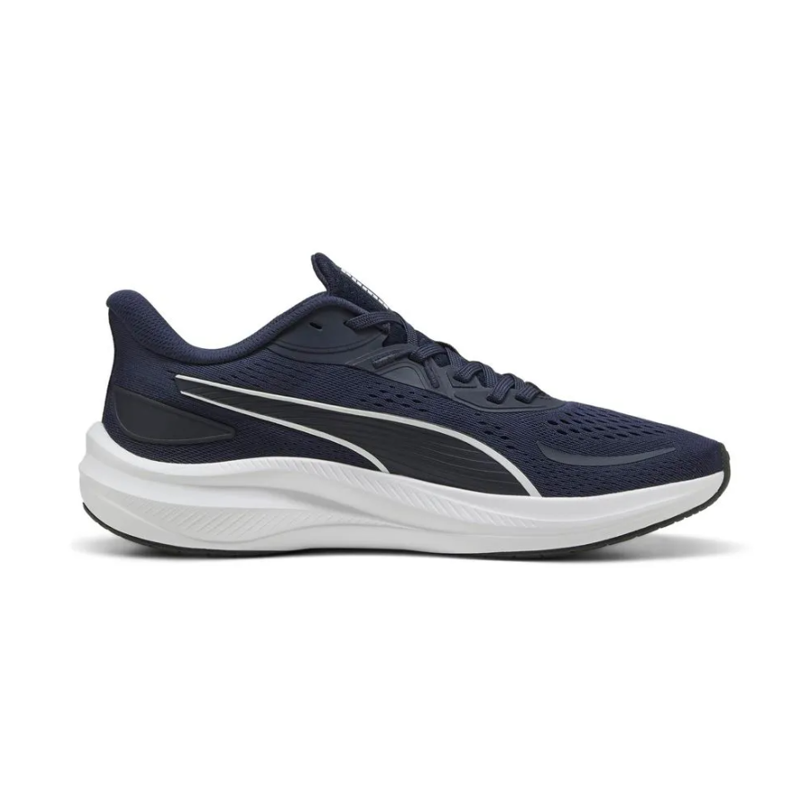 PUMA ZAPATILLAS SKYROCKET LITE 2 HOMBRE - 3