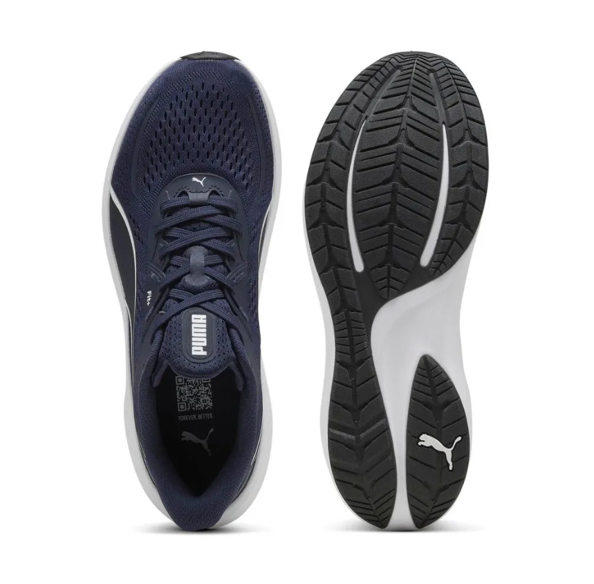 PUMA ZAPATILLAS SKYROCKET LITE 2 HOMBRE - 4