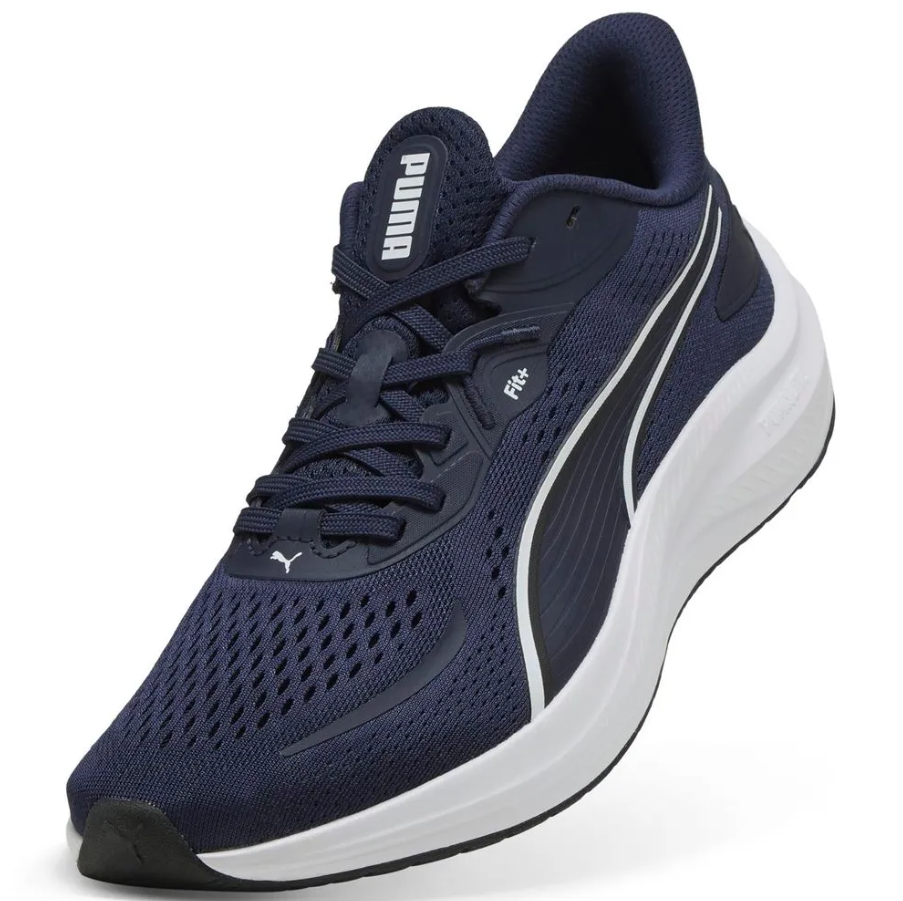PUMA ZAPATILLAS SKYROCKET LITE 2 HOMBRE - 4