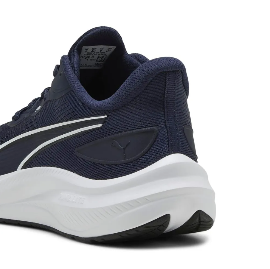 PUMA ZAPATILLAS SKYROCKET LITE 2 HOMBRE - 5