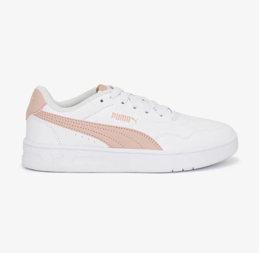PUMA ZAPATILLAS CA MATCH HOMBRE - 1